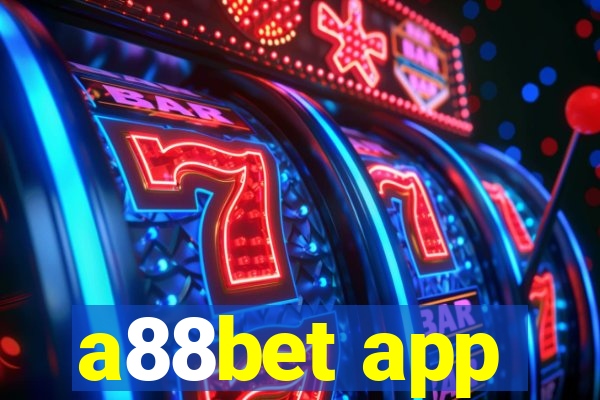 a88bet app